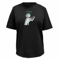 Футболки жіночі преміум FATLINE - FATLINE