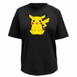 Футболки жіночі преміум FATLINE - FATLINE