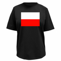 Футболки женские премиум FATLINE - FATLINE