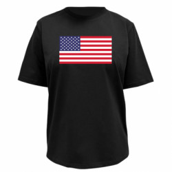 Футболки жіночі преміум FATLINE - FATLINE