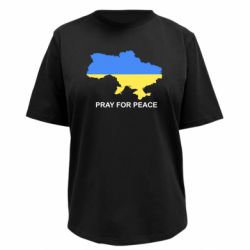Футболки жіночі преміум FATLINE - FATLINE