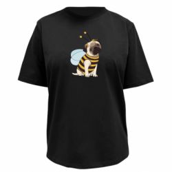 Футболки женские премиум FATLINE - FATLINE