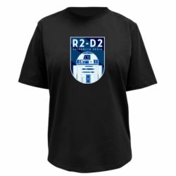 Футболки женские премиум FATLINE - FATLINE