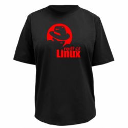 Футболки жіночі преміум FATLINE - FATLINE