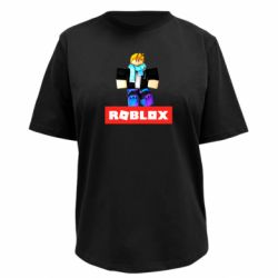 Футболки женские премиум FATLINE - FATLINE