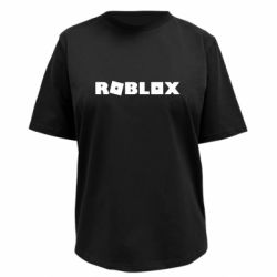 Футболки женские премиум FATLINE - FATLINE