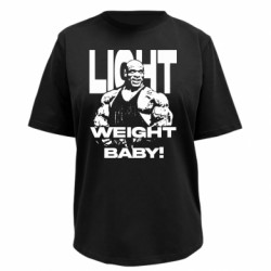 Футболки женские премиум FATLINE - FATLINE