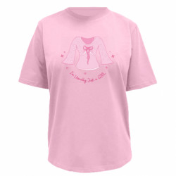 Футболки жіночі преміум FATLINE - FATLINE