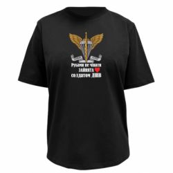 Футболки женские премиум FATLINE - FATLINE