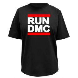 Футболки жіночі преміум FATLINE - FATLINE