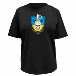 Футболки женские премиум FATLINE - FATLINE