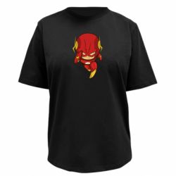 Футболки жіночі преміум FATLINE - FATLINE