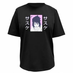 Футболки женские премиум FATLINE - FATLINE