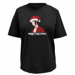 Футболки женские премиум FATLINE - FATLINE