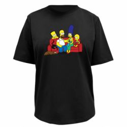 Футболки женские премиум FATLINE - FATLINE