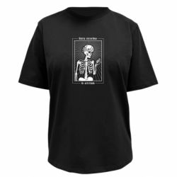 Футболки женские премиум FATLINE - FATLINE