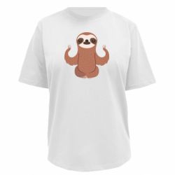 Футболки жіночі преміум FATLINE - FATLINE