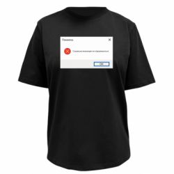 Футболки женские премиум FATLINE - FATLINE