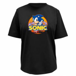 Футболки женские премиум FATLINE - FATLINE