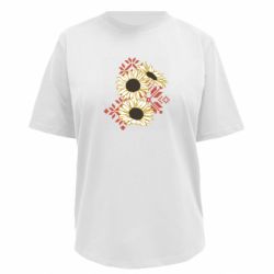 Футболки женские премиум FATLINE - FATLINE