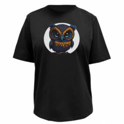 Футболки женские премиум FATLINE - FATLINE