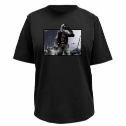 Футболки женские премиум FATLINE - FATLINE