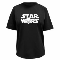 Футболки жіночі преміум FATLINE - FATLINE