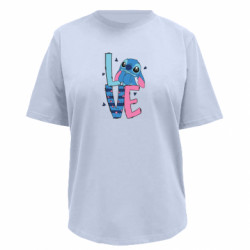 Футболки жіночі преміум FATLINE - FATLINE