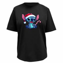 Футболки женские премиум FATLINE - FATLINE