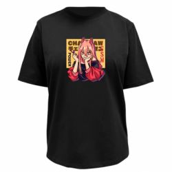 Футболки женские премиум FATLINE - FATLINE