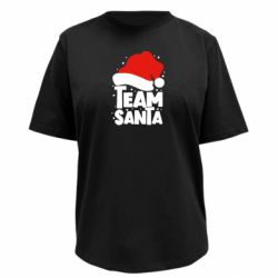 Футболки жіночі преміум FATLINE - FATLINE