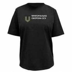 Футболки жіночі преміум FATLINE - FATLINE