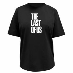 Футболки женские премиум FATLINE - FATLINE