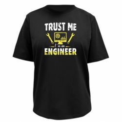 Футболки жіночі преміум FATLINE - FATLINE