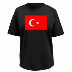 Футболки жіночі преміум FATLINE - FATLINE