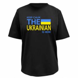 Футболки женские премиум FATLINE - FATLINE