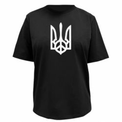 Футболки жіночі преміум FATLINE - FATLINE