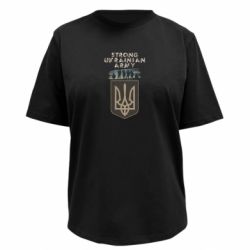 Футболки женские премиум FATLINE - FATLINE