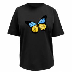 Футболки женские премиум FATLINE - FATLINE