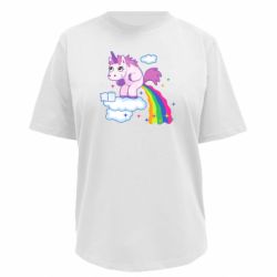 Футболки жіночі преміум FATLINE - FATLINE