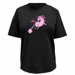 Футболки женские премиум FATLINE - FATLINE