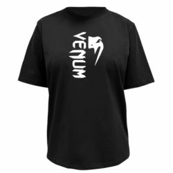 Футболки женские премиум FATLINE - FATLINE