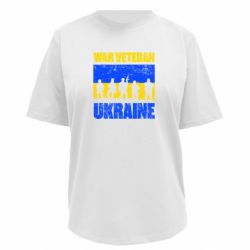 Футболки жіночі преміум FATLINE - FATLINE