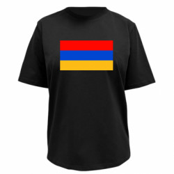 Футболки жіночі преміум FATLINE - FATLINE