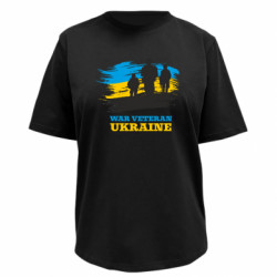 Футболки жіночі преміум FATLINE - FATLINE