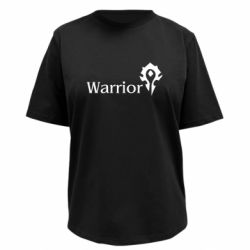 Футболки жіночі преміум FATLINE - FATLINE