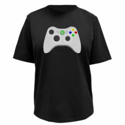 Футболки жіночі преміум FATLINE - FATLINE