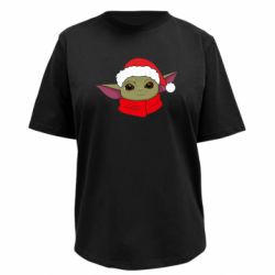 Футболки жіночі преміум FATLINE - FATLINE