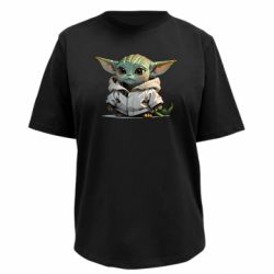 Футболки женские премиум FATLINE - FATLINE