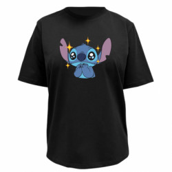 Футболки жіночі преміум FATLINE - FATLINE